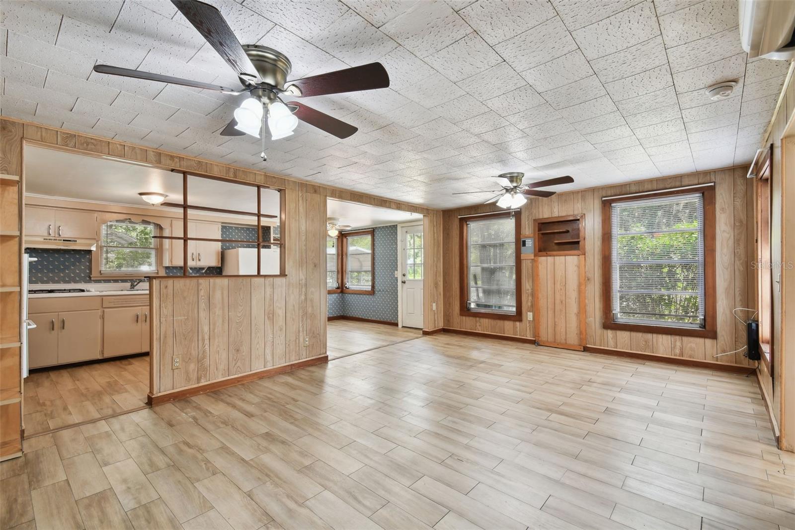 Image 10 of 29 For 5906 12th Street