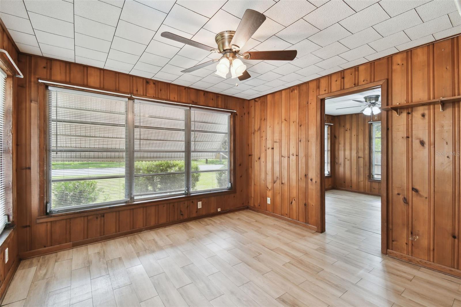 Image 11 of 29 For 5906 12th Street