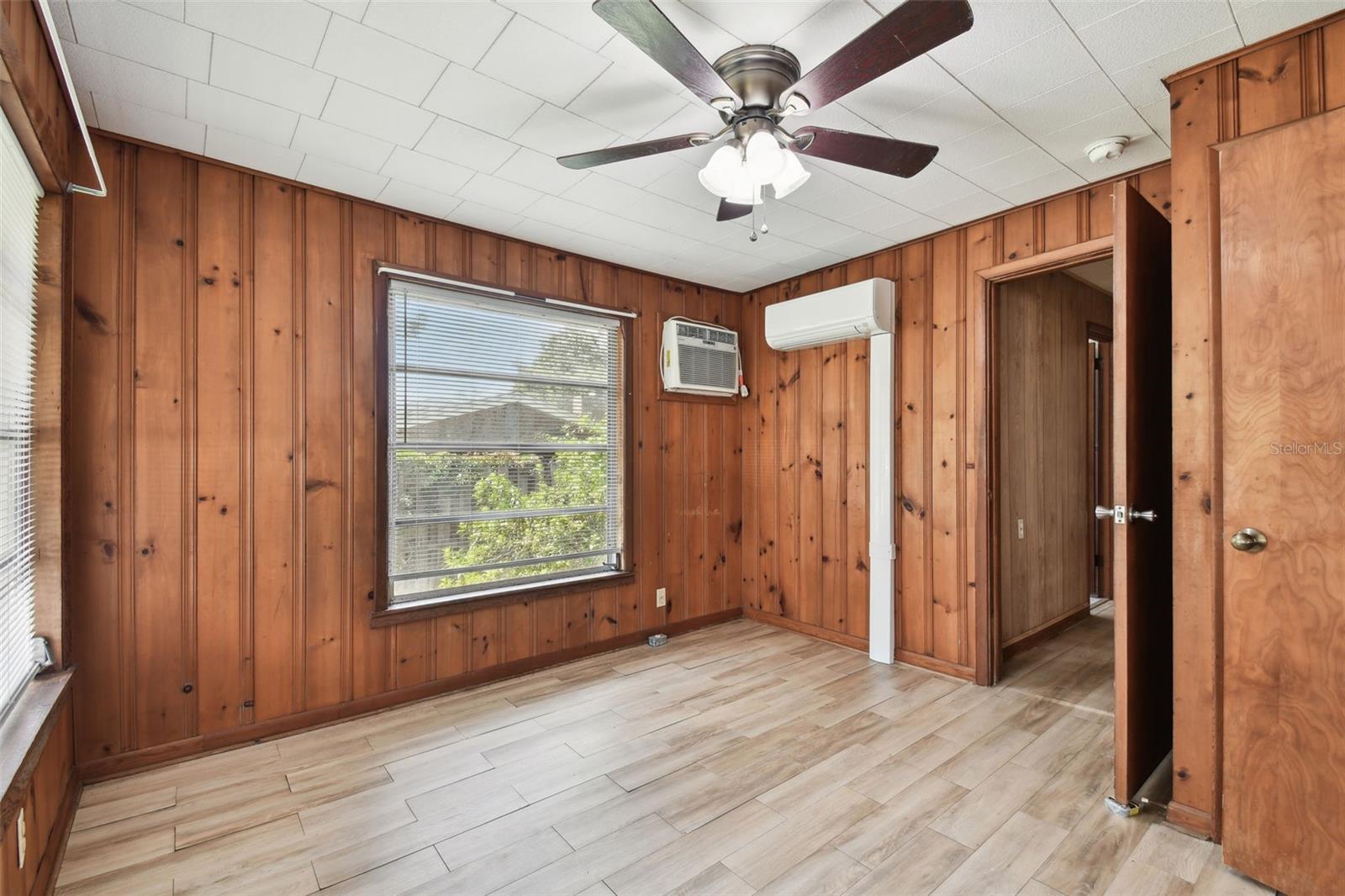 Image 13 of 29 For 5906 12th Street