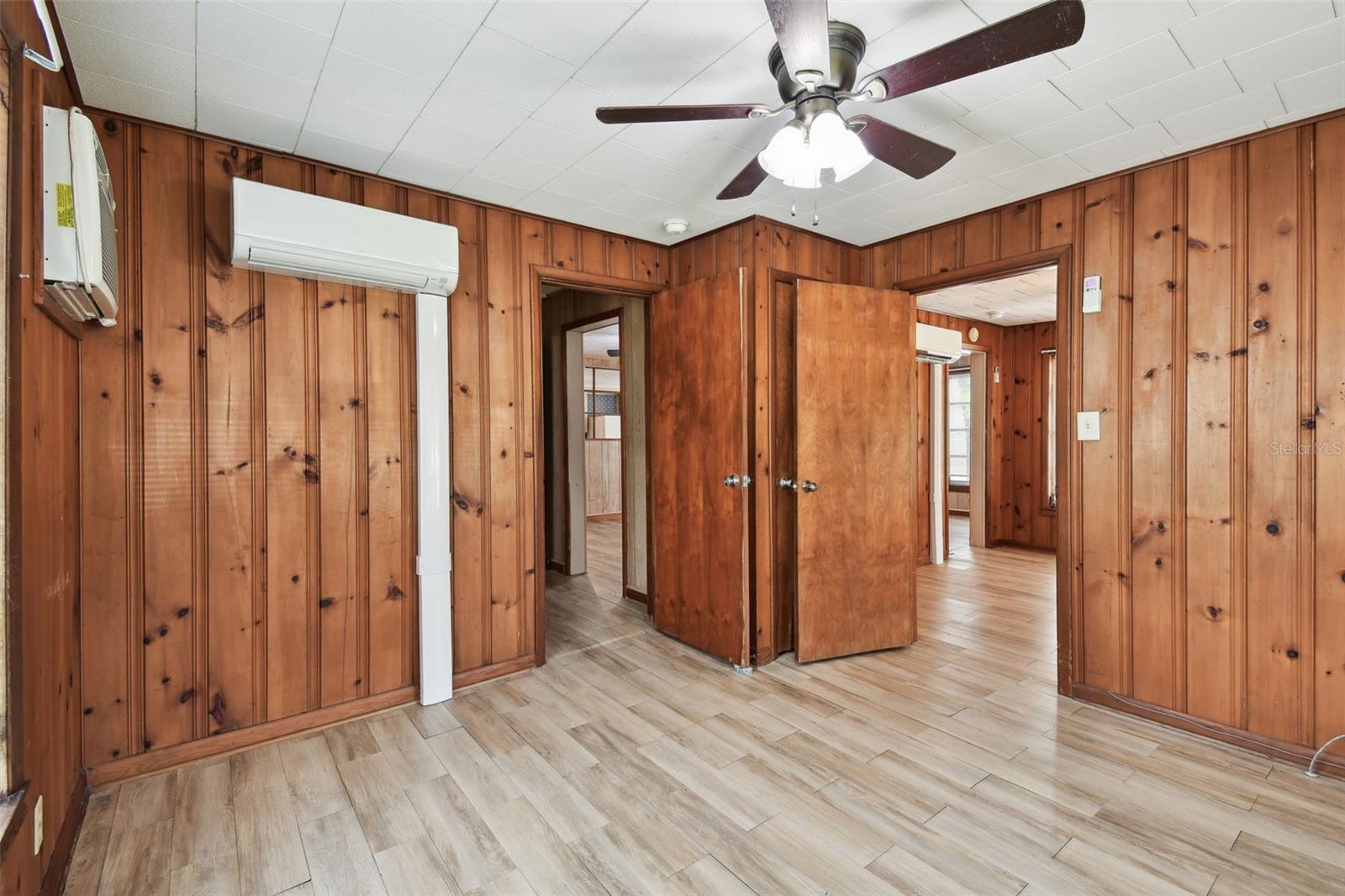 Image 14 of 29 For 5906 12th Street