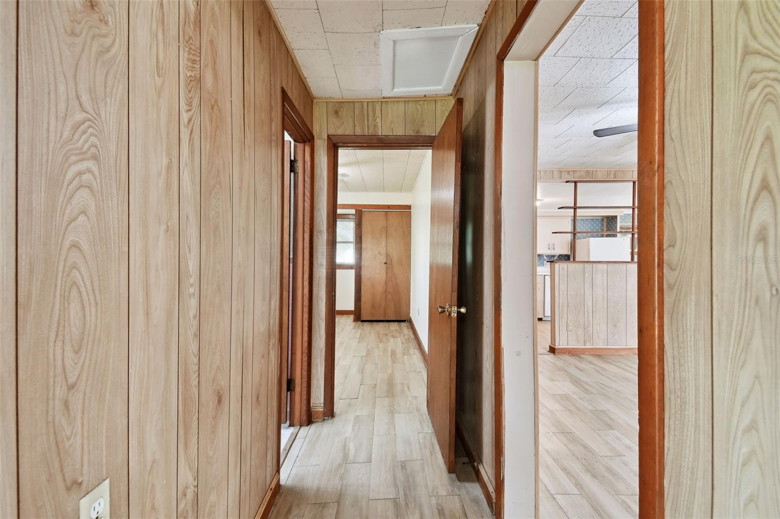 Image 15 of 29 For 5906 12th Street
