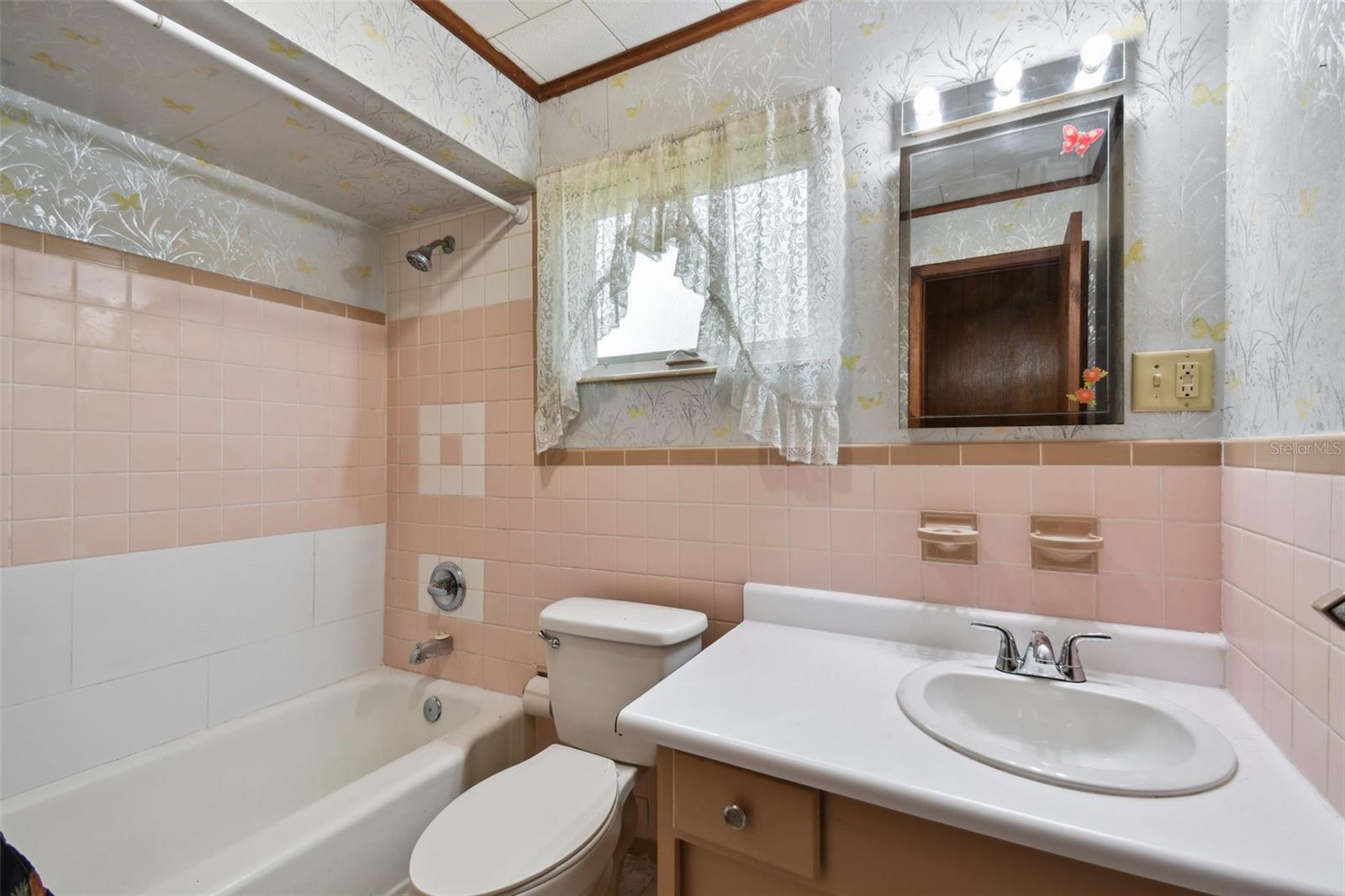 Image 16 of 29 For 5906 12th Street