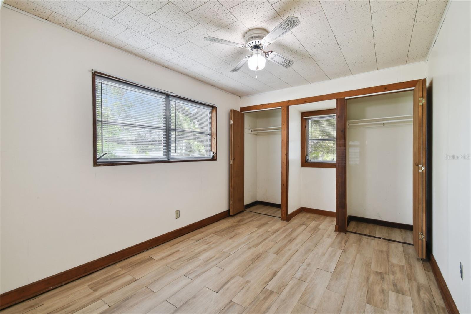 Image 18 of 29 For 5906 12th Street