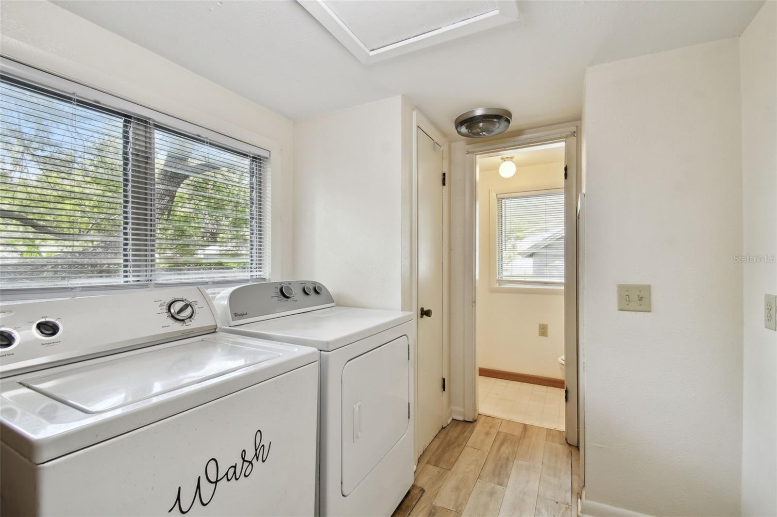 Image 19 of 29 For 5906 12th Street