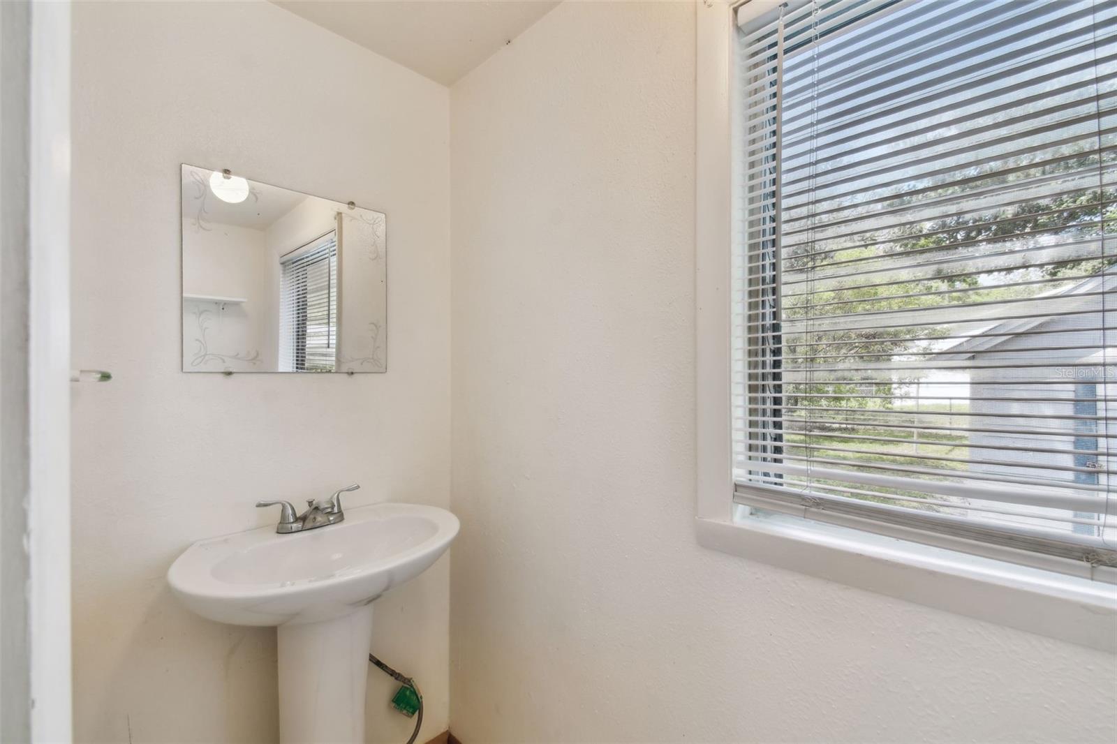 Image 20 of 29 For 5906 12th Street