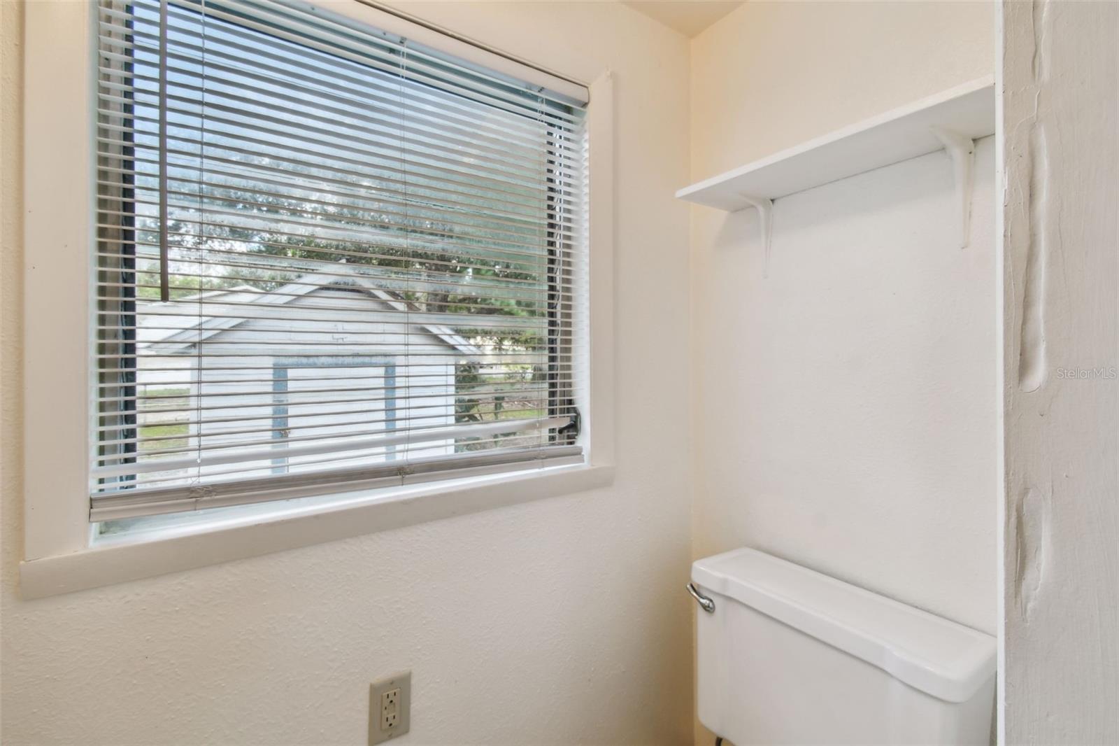 Image 21 of 29 For 5906 12th Street