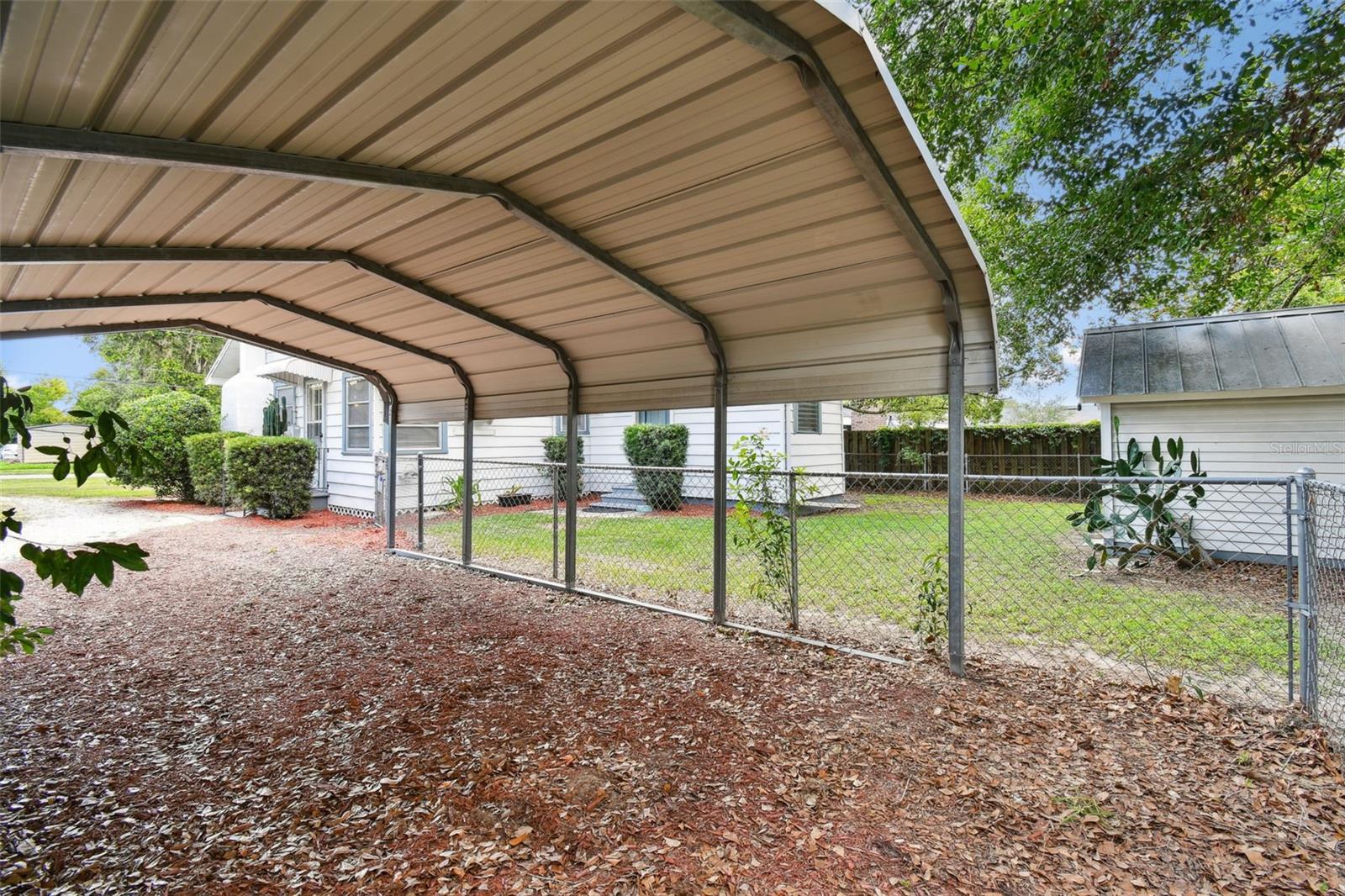 Image 22 of 29 For 5906 12th Street