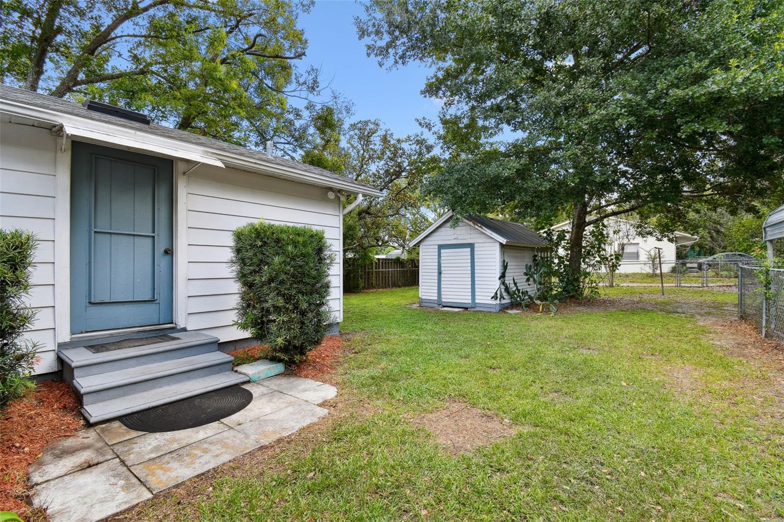 Image 25 of 29 For 5906 12th Street