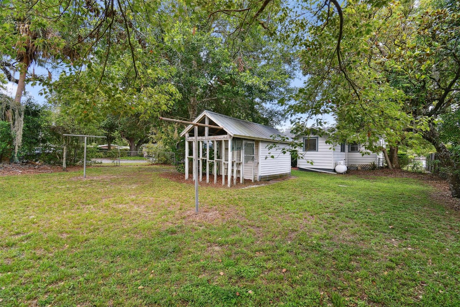 Image 26 of 29 For 5906 12th Street