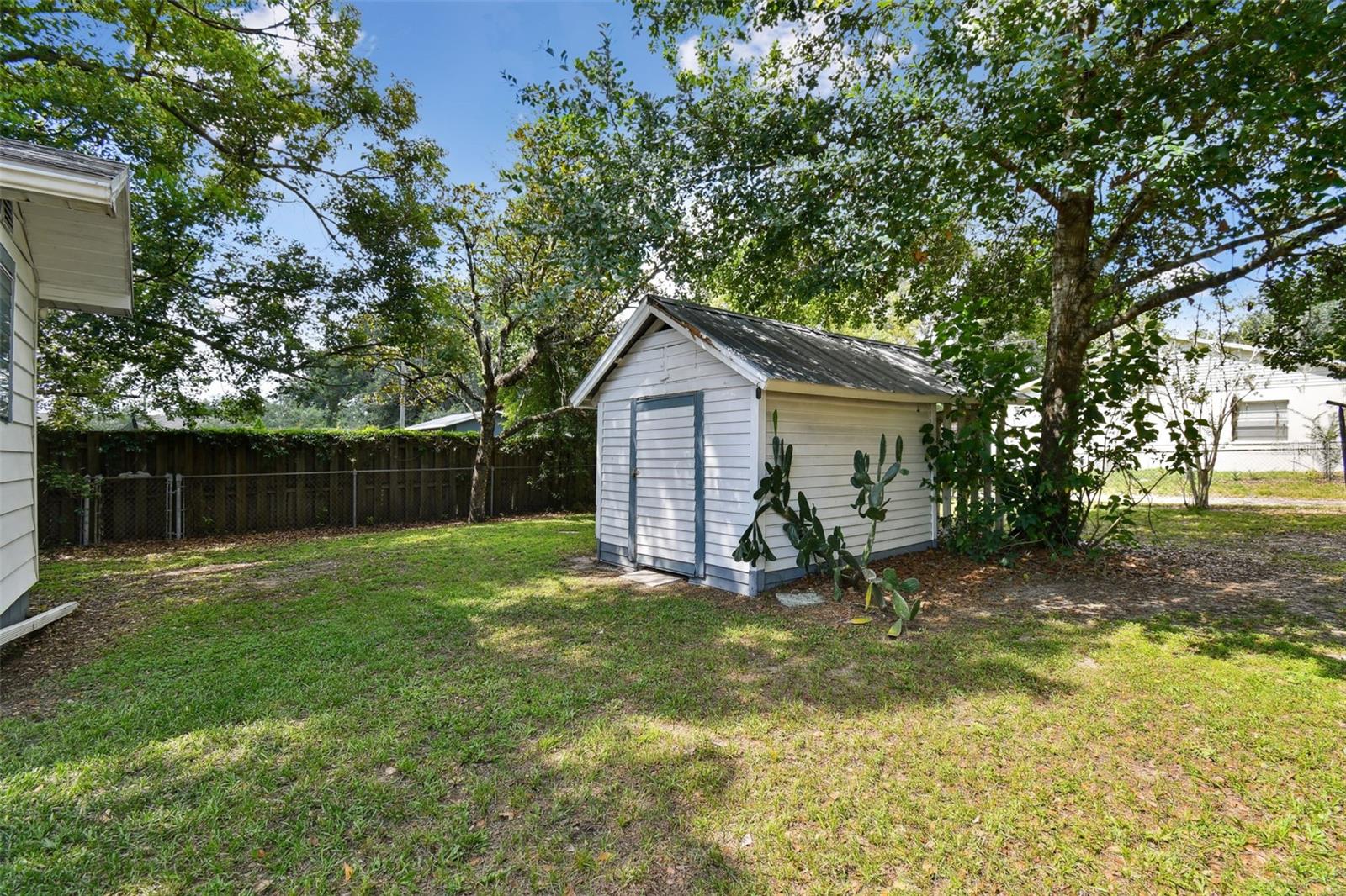 Image 27 of 29 For 5906 12th Street