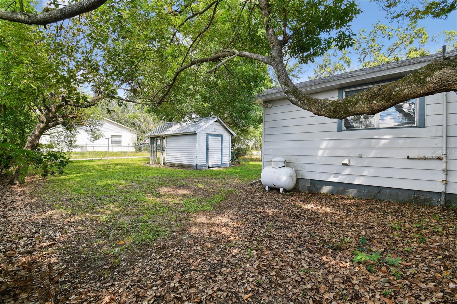 Image 29 of 29 For 5906 12th Street