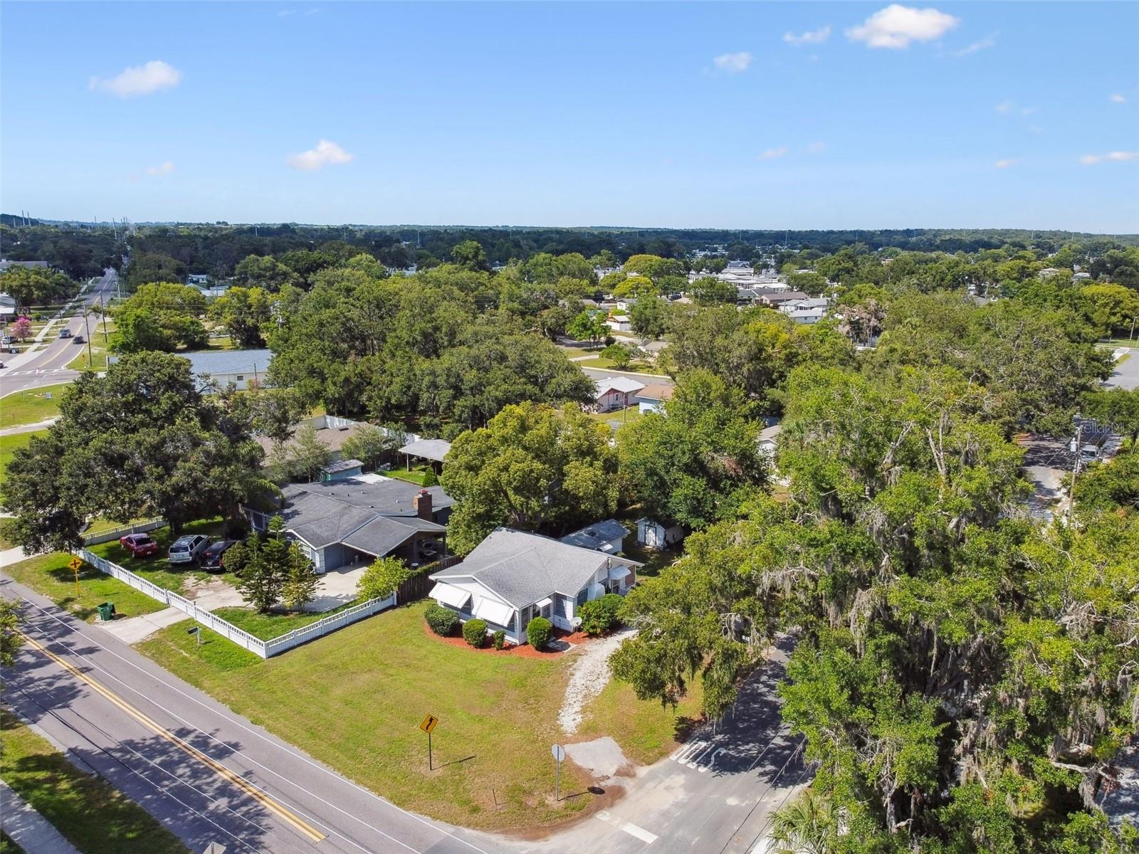 Image 3 of 29 For 5906 12th Street