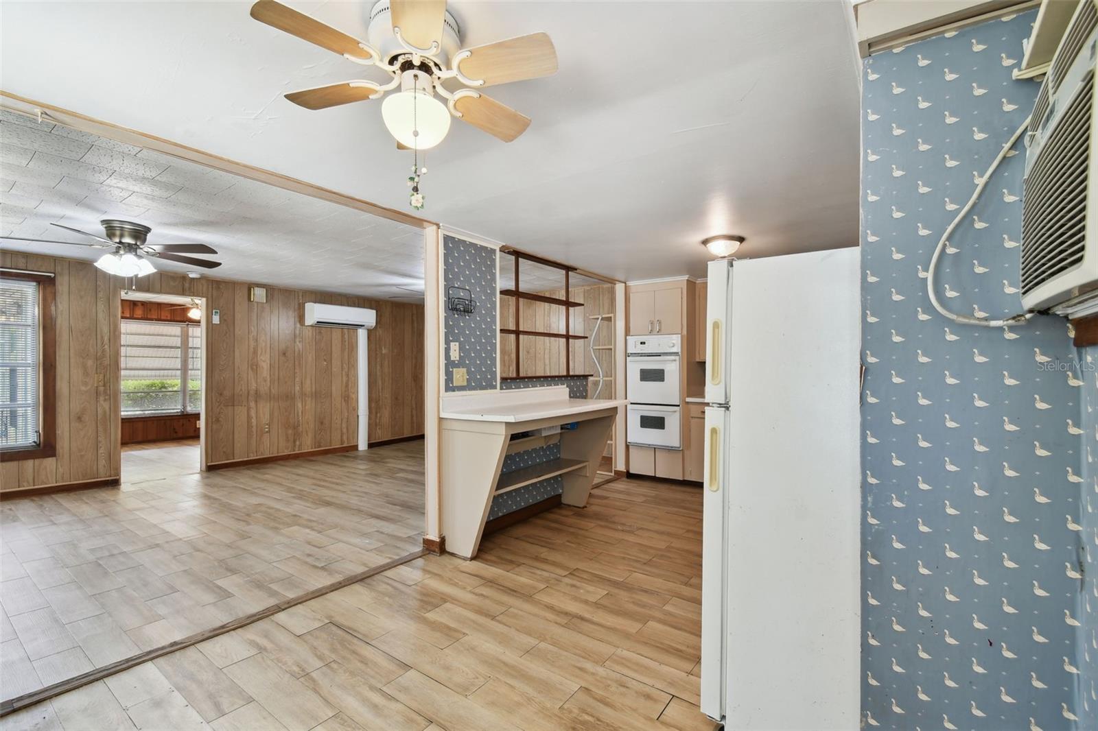 Image 6 of 29 For 5906 12th Street