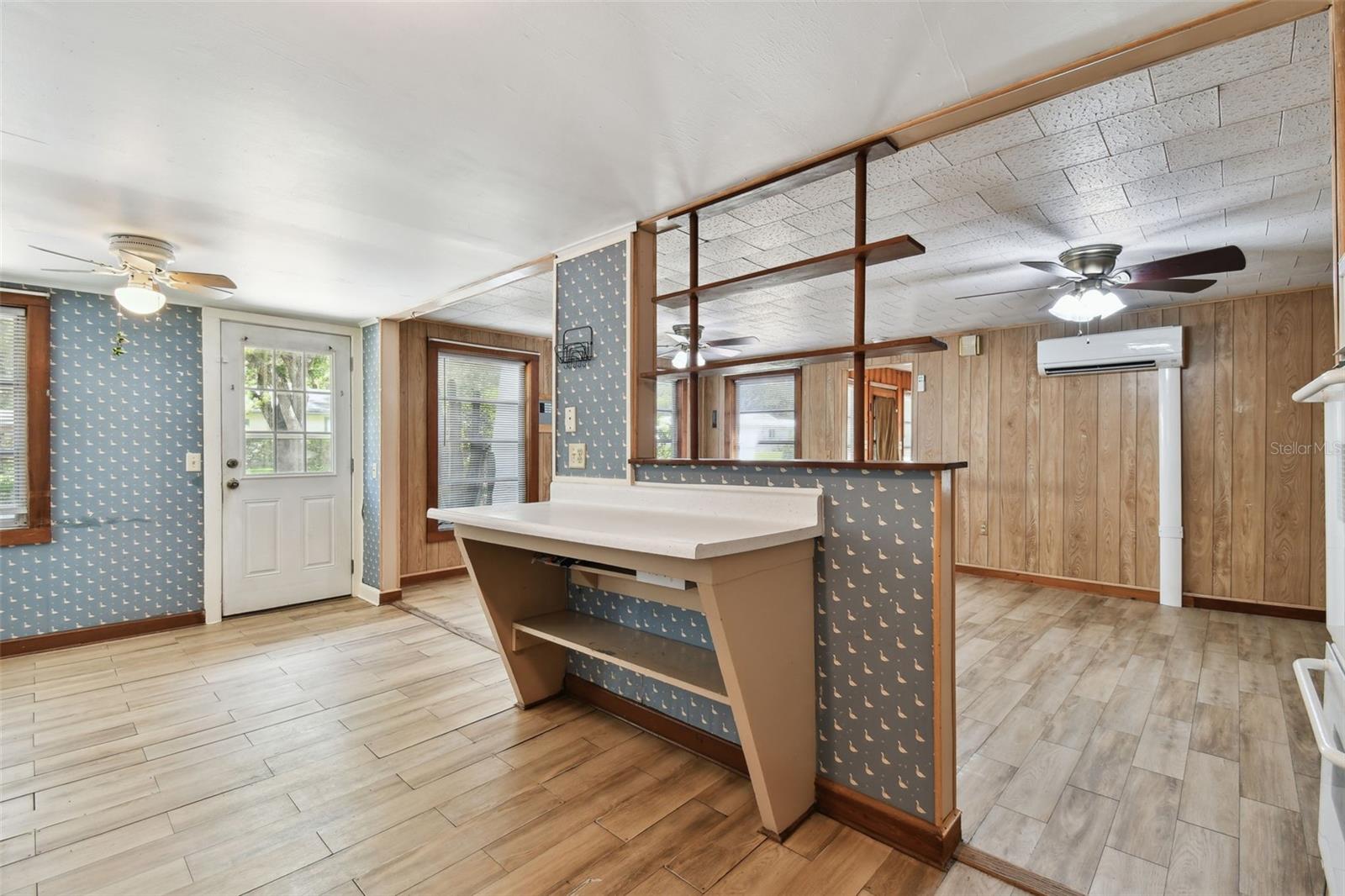 Image 7 of 29 For 5906 12th Street