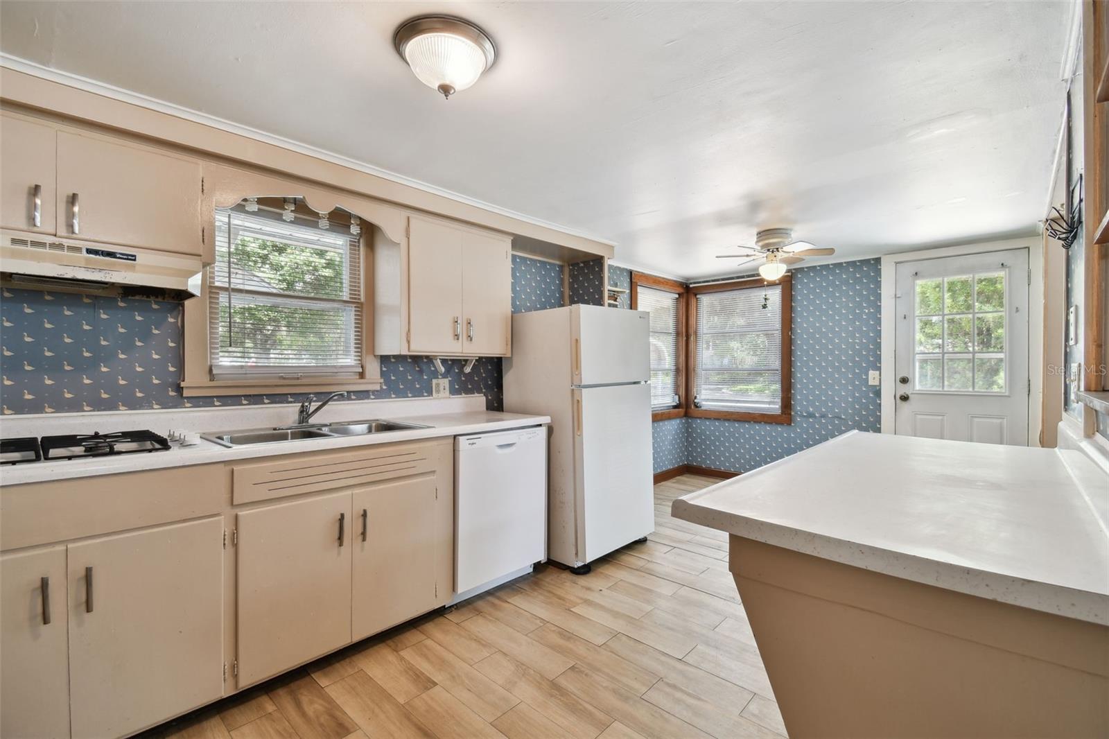 Image 8 of 29 For 5906 12th Street