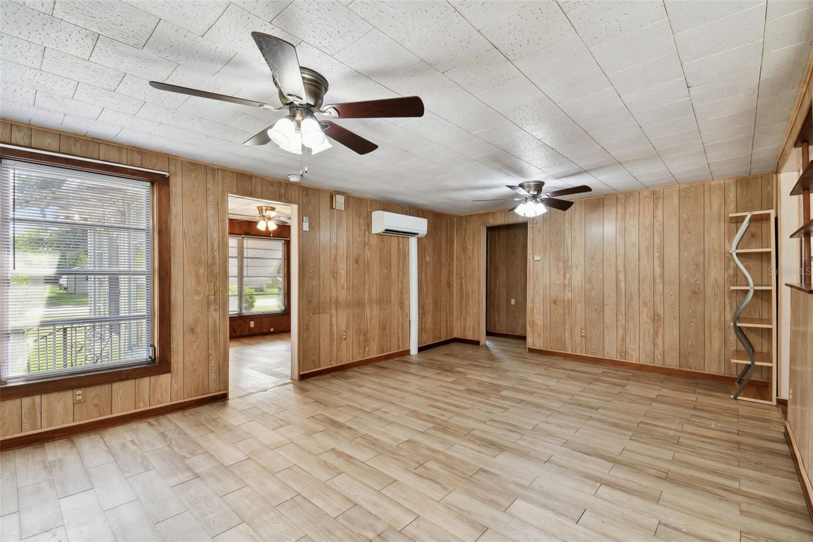 Image 9 of 29 For 5906 12th Street