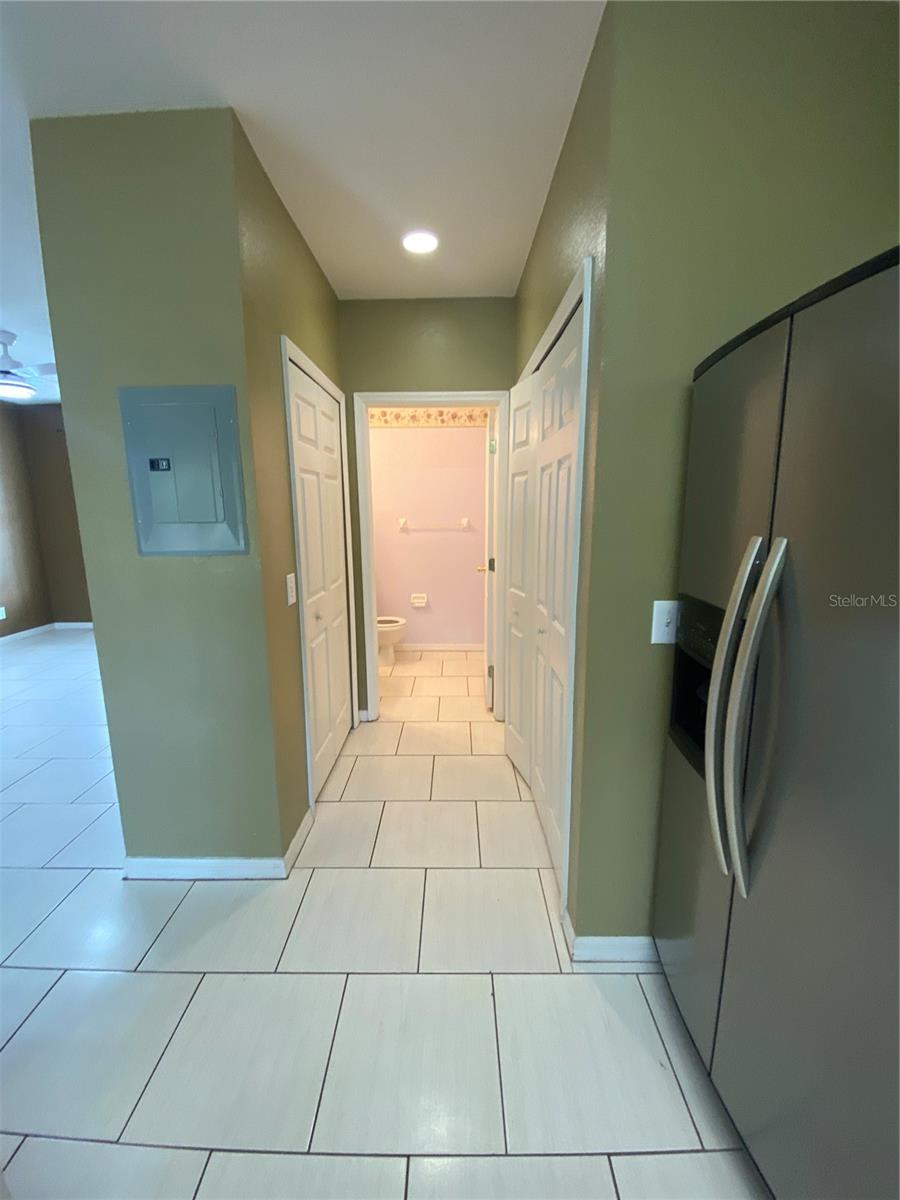 Image 10 of 27 For 3441 Santa Rita Ln