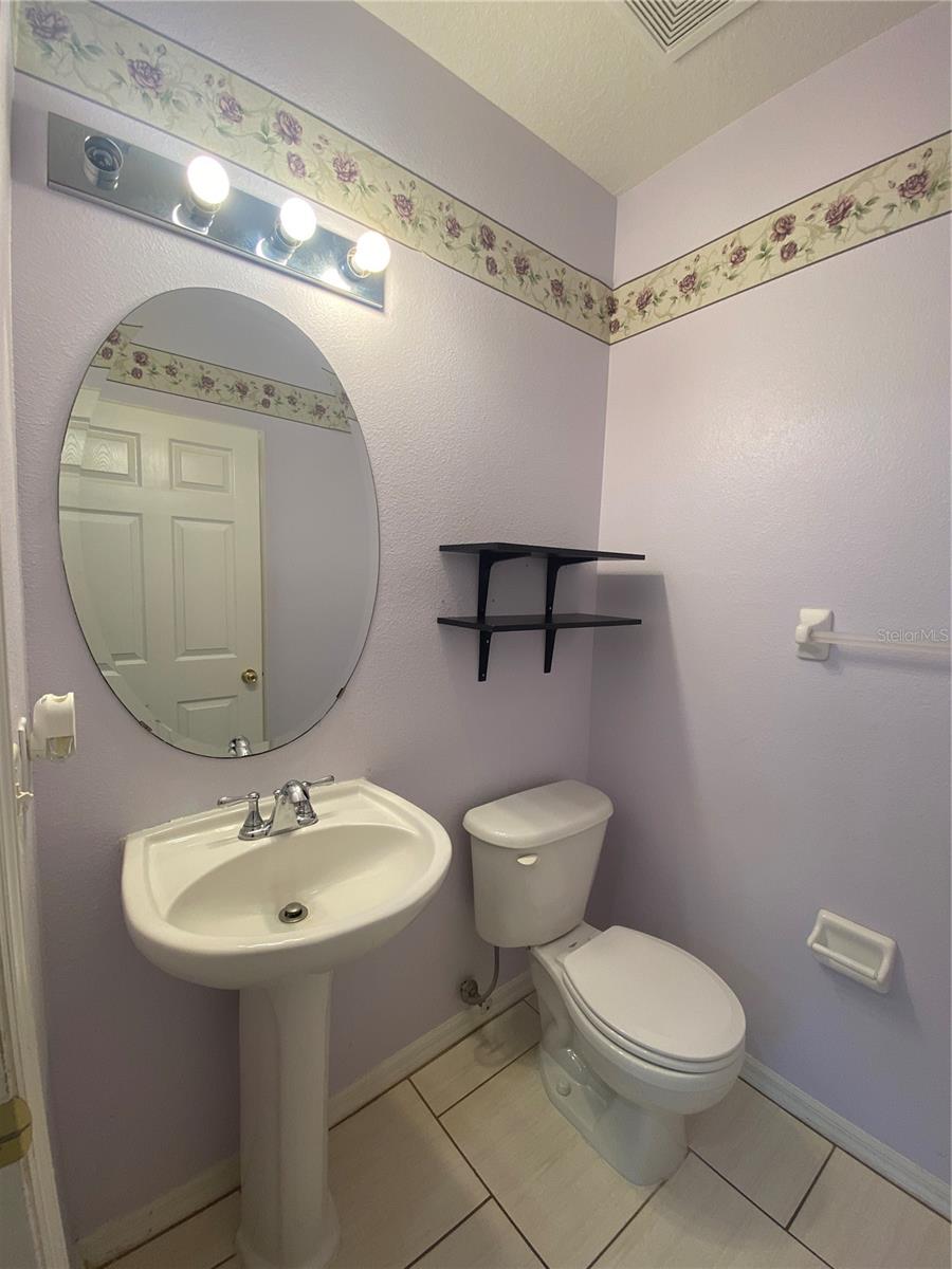 Image 11 of 27 For 3441 Santa Rita Ln
