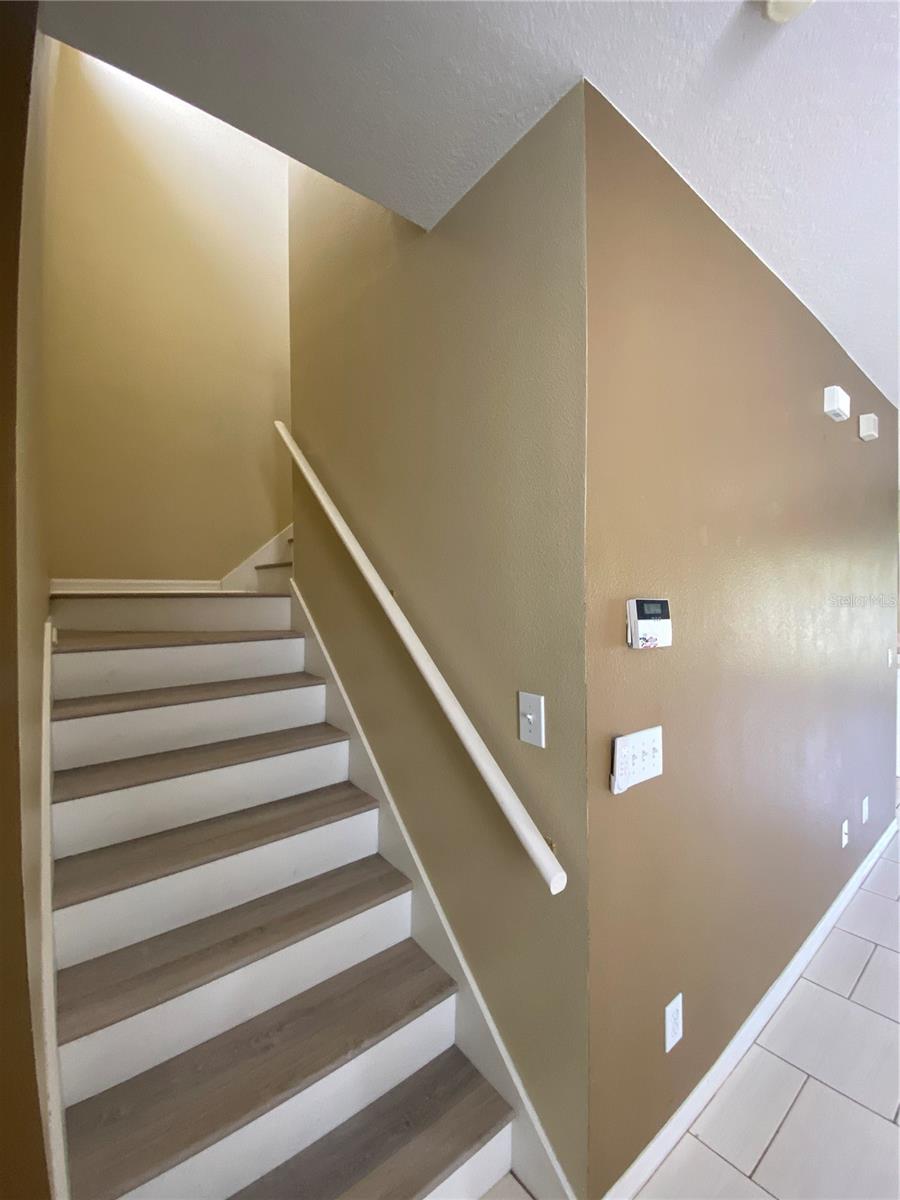 Image 12 of 27 For 3441 Santa Rita Ln