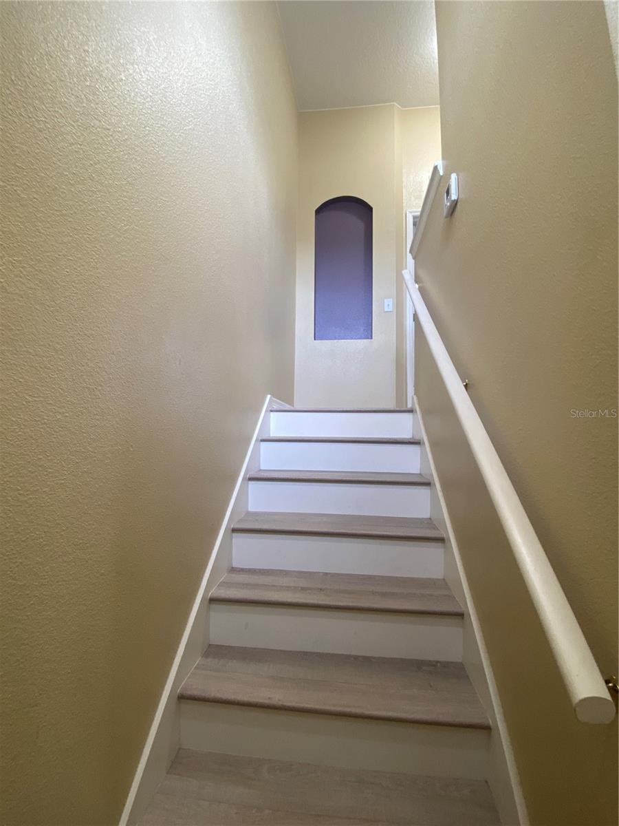 Image 13 of 27 For 3441 Santa Rita Ln