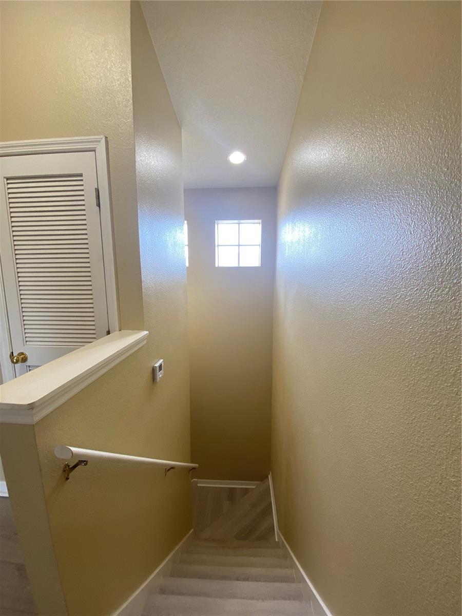 Image 14 of 27 For 3441 Santa Rita Ln