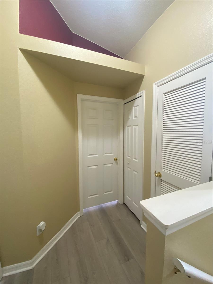 Image 15 of 27 For 3441 Santa Rita Ln