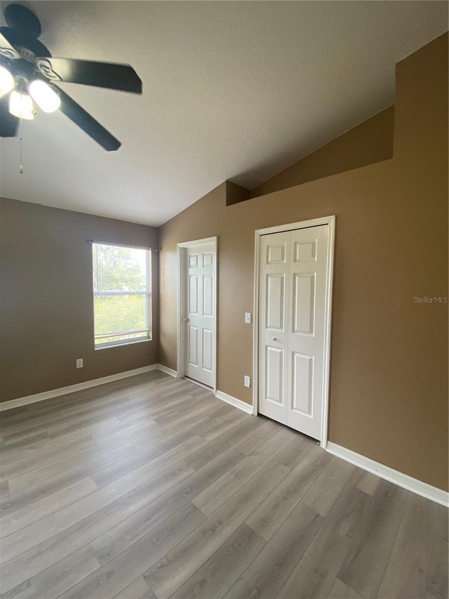 Image 16 of 27 For 3441 Santa Rita Ln