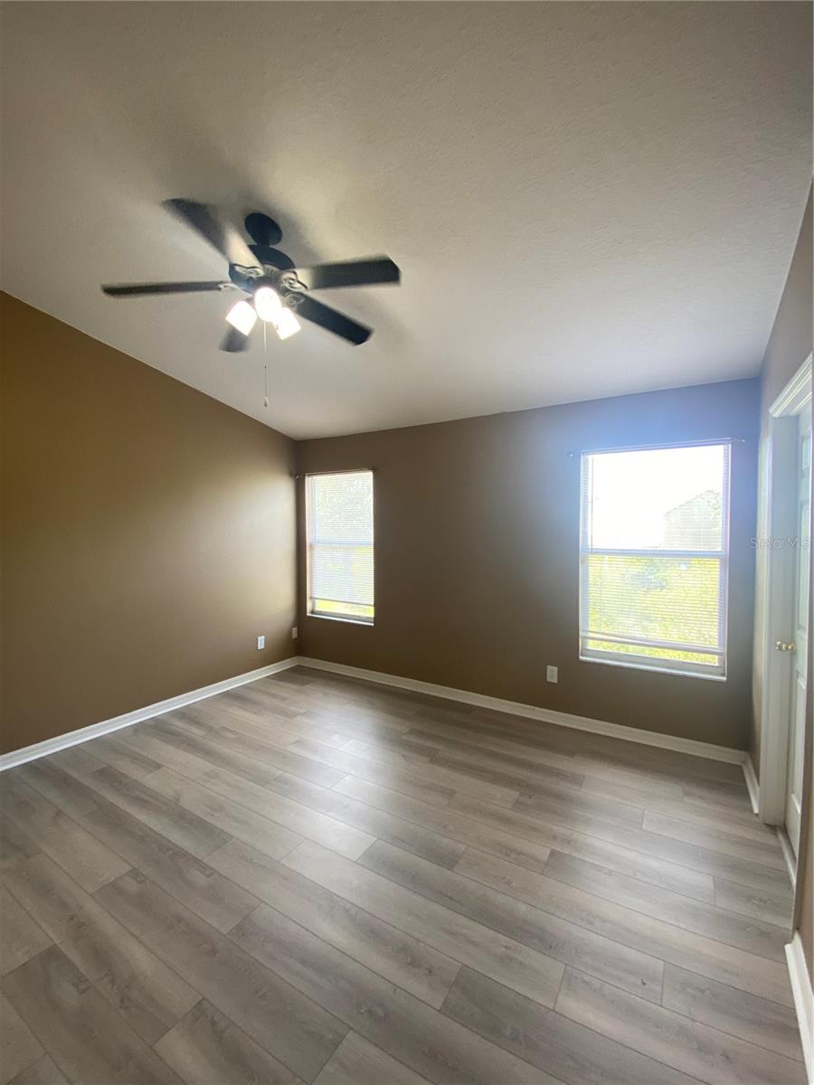 Image 17 of 27 For 3441 Santa Rita Ln
