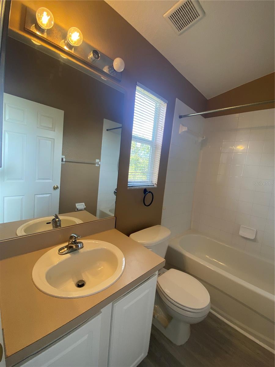 Image 18 of 27 For 3441 Santa Rita Ln