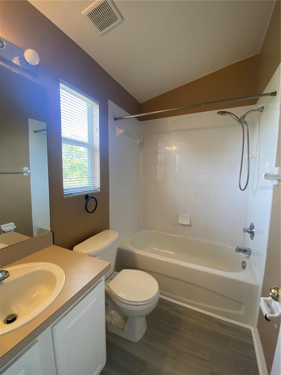 Image 19 of 27 For 3441 Santa Rita Ln