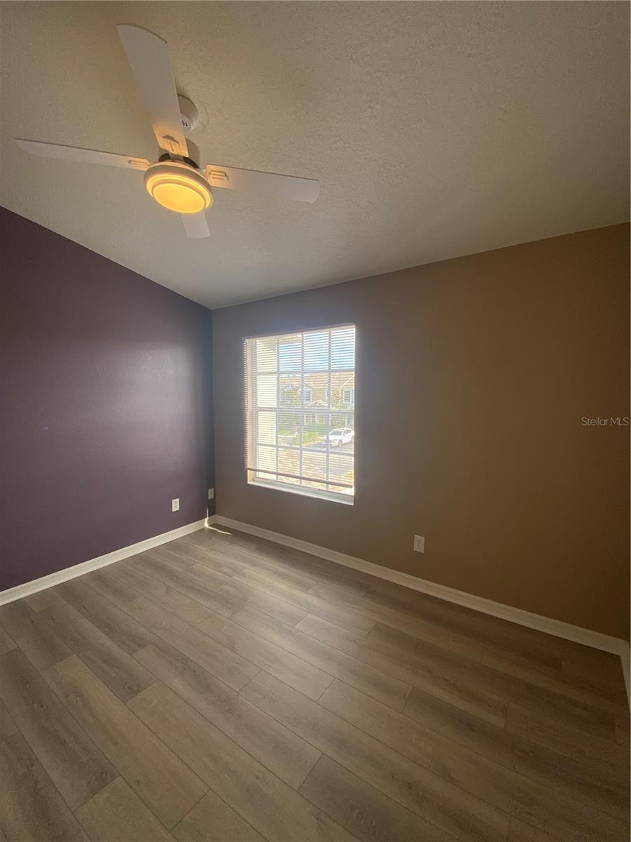 Image 20 of 27 For 3441 Santa Rita Ln