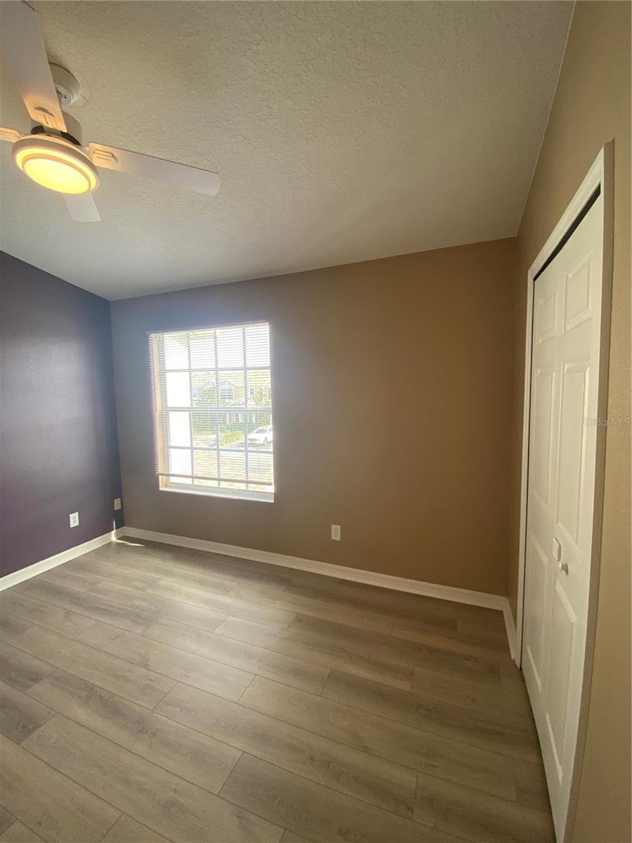 Image 21 of 27 For 3441 Santa Rita Ln