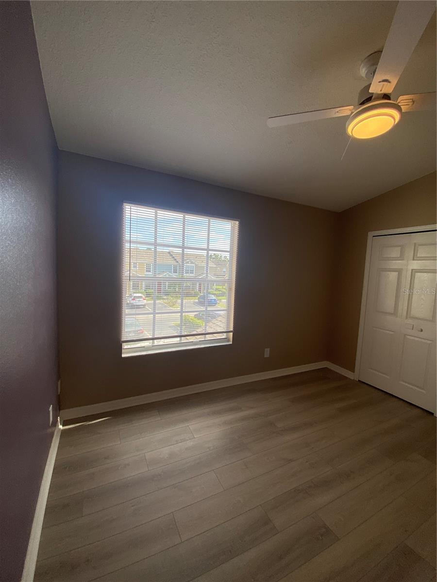 Image 22 of 27 For 3441 Santa Rita Ln