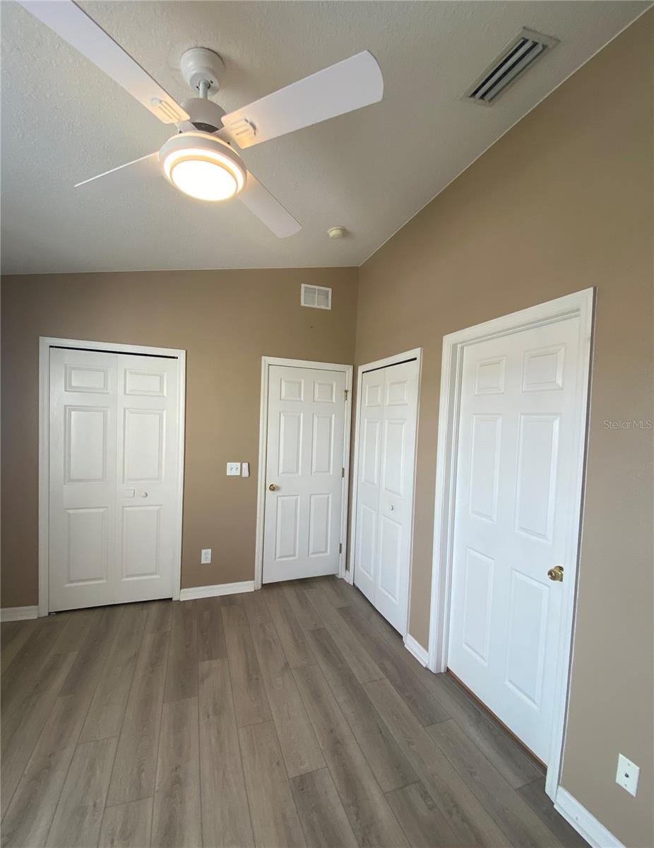 Image 23 of 27 For 3441 Santa Rita Ln