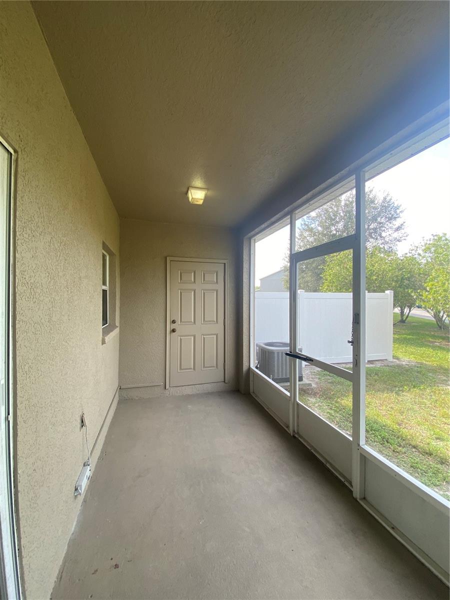 Image 26 of 27 For 3441 Santa Rita Ln