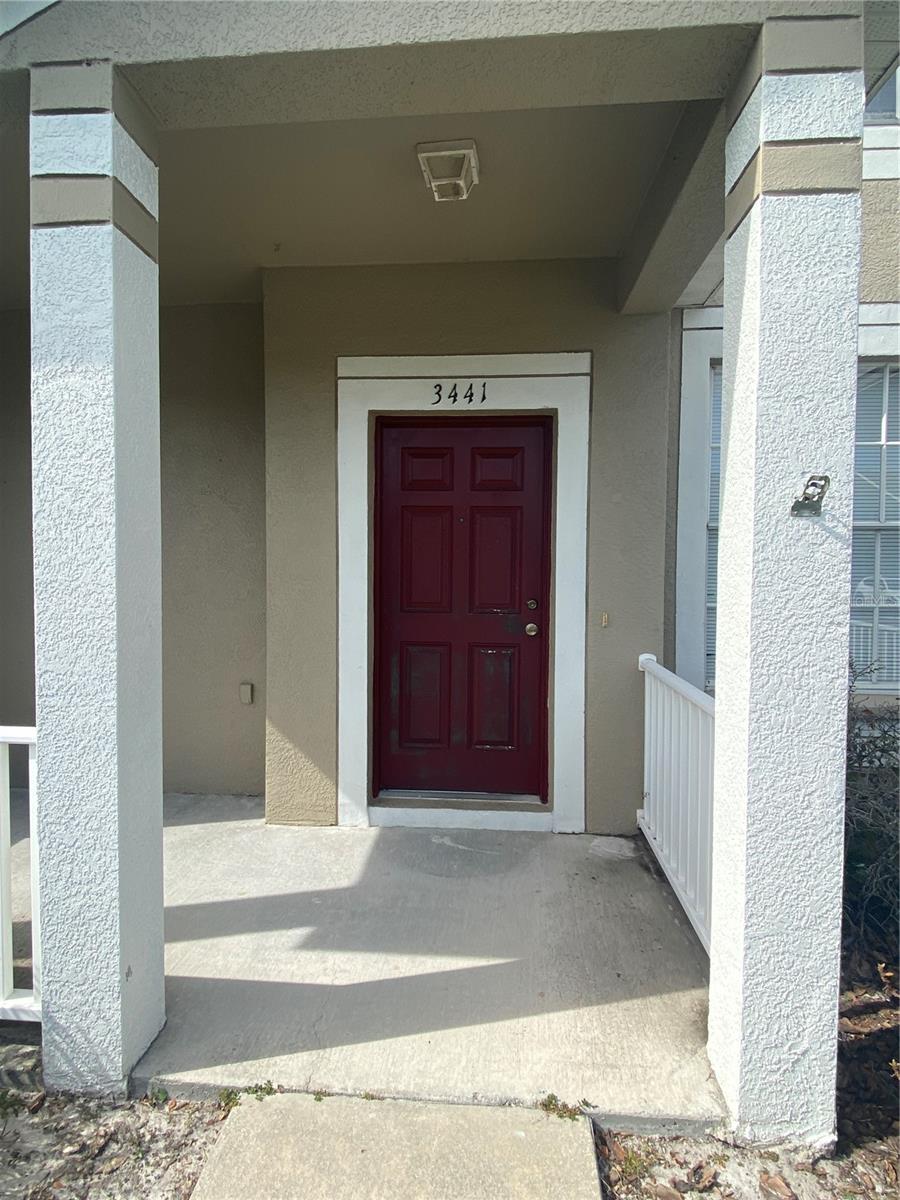 Image 3 of 27 For 3441 Santa Rita Ln
