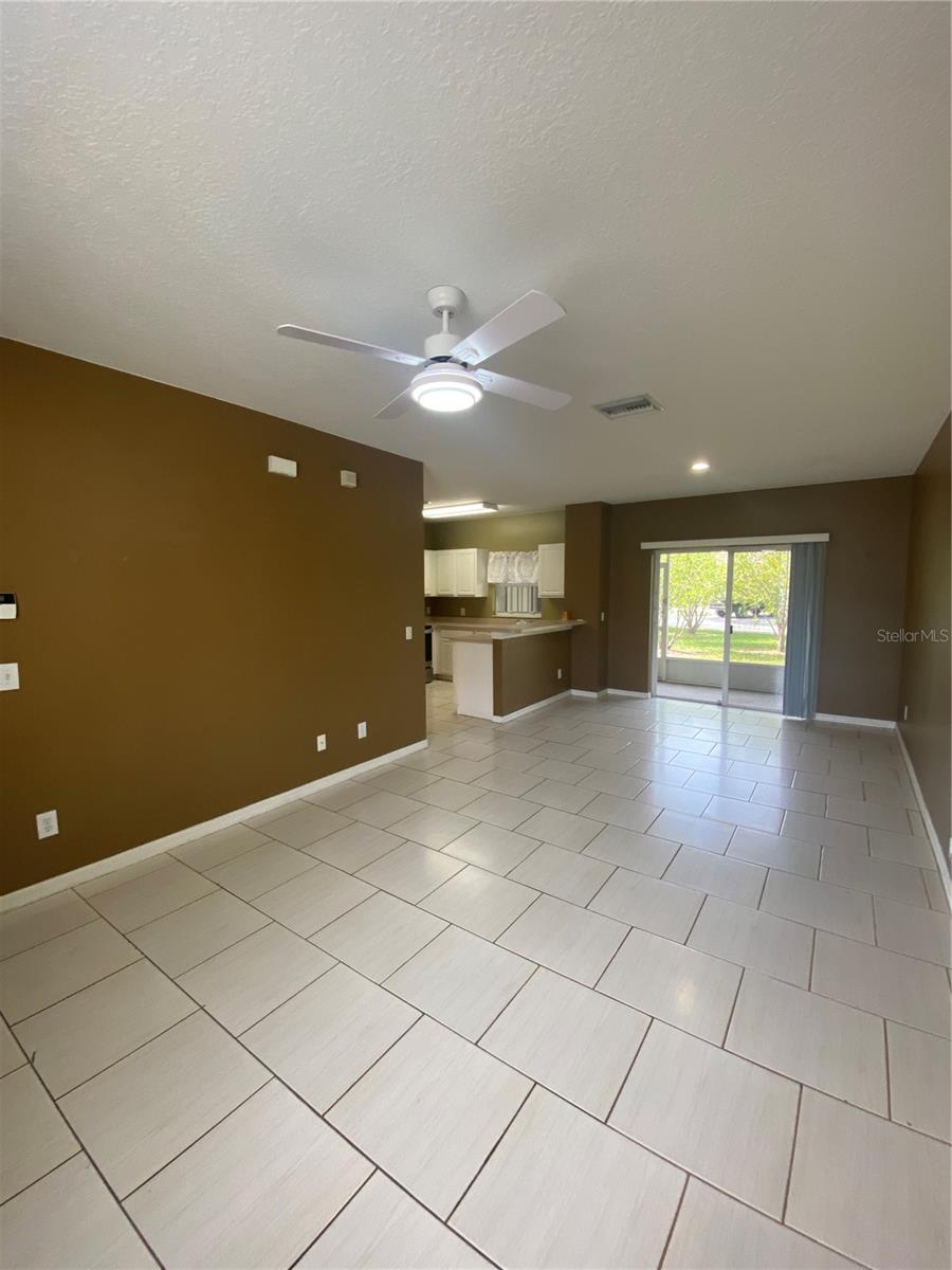 Image 4 of 27 For 3441 Santa Rita Ln