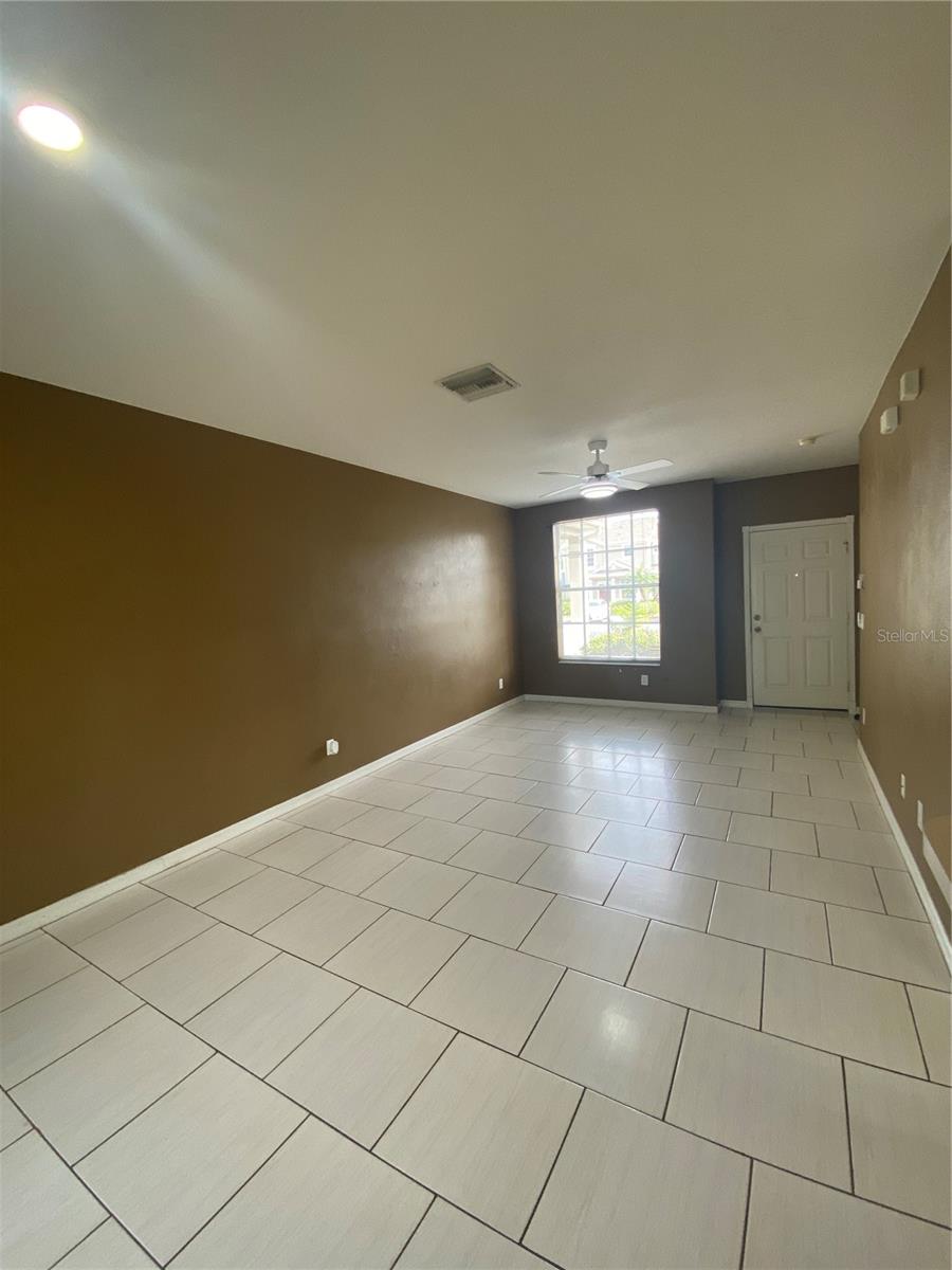 Image 5 of 27 For 3441 Santa Rita Ln
