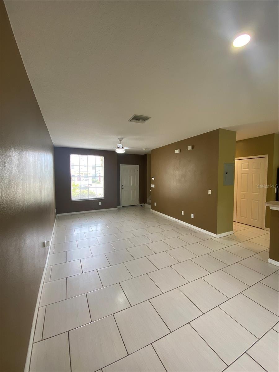 Image 6 of 27 For 3441 Santa Rita Ln