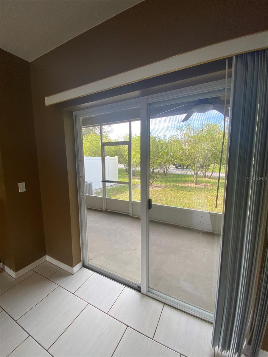 Image 7 of 27 For 3441 Santa Rita Ln