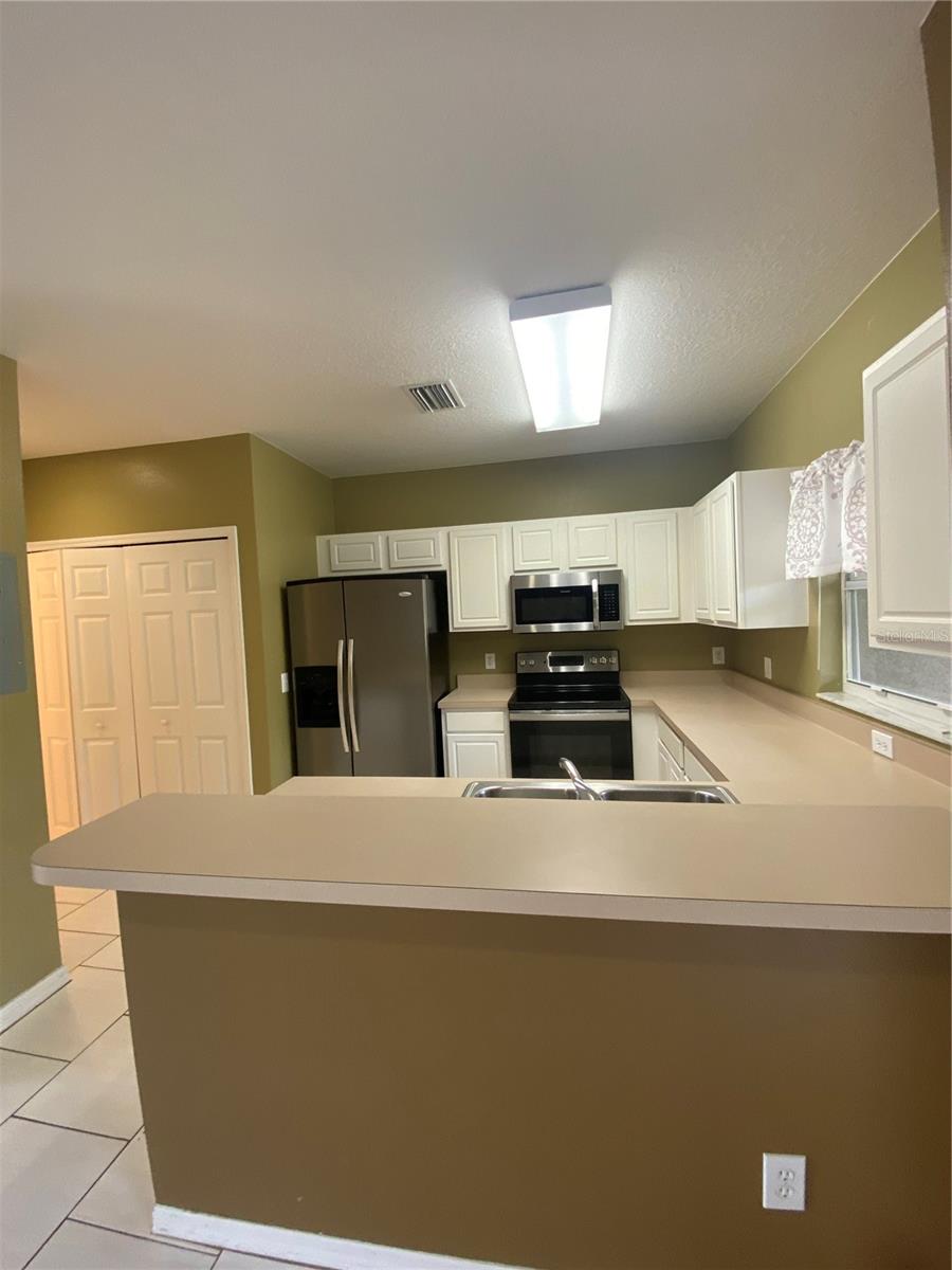 Image 8 of 27 For 3441 Santa Rita Ln