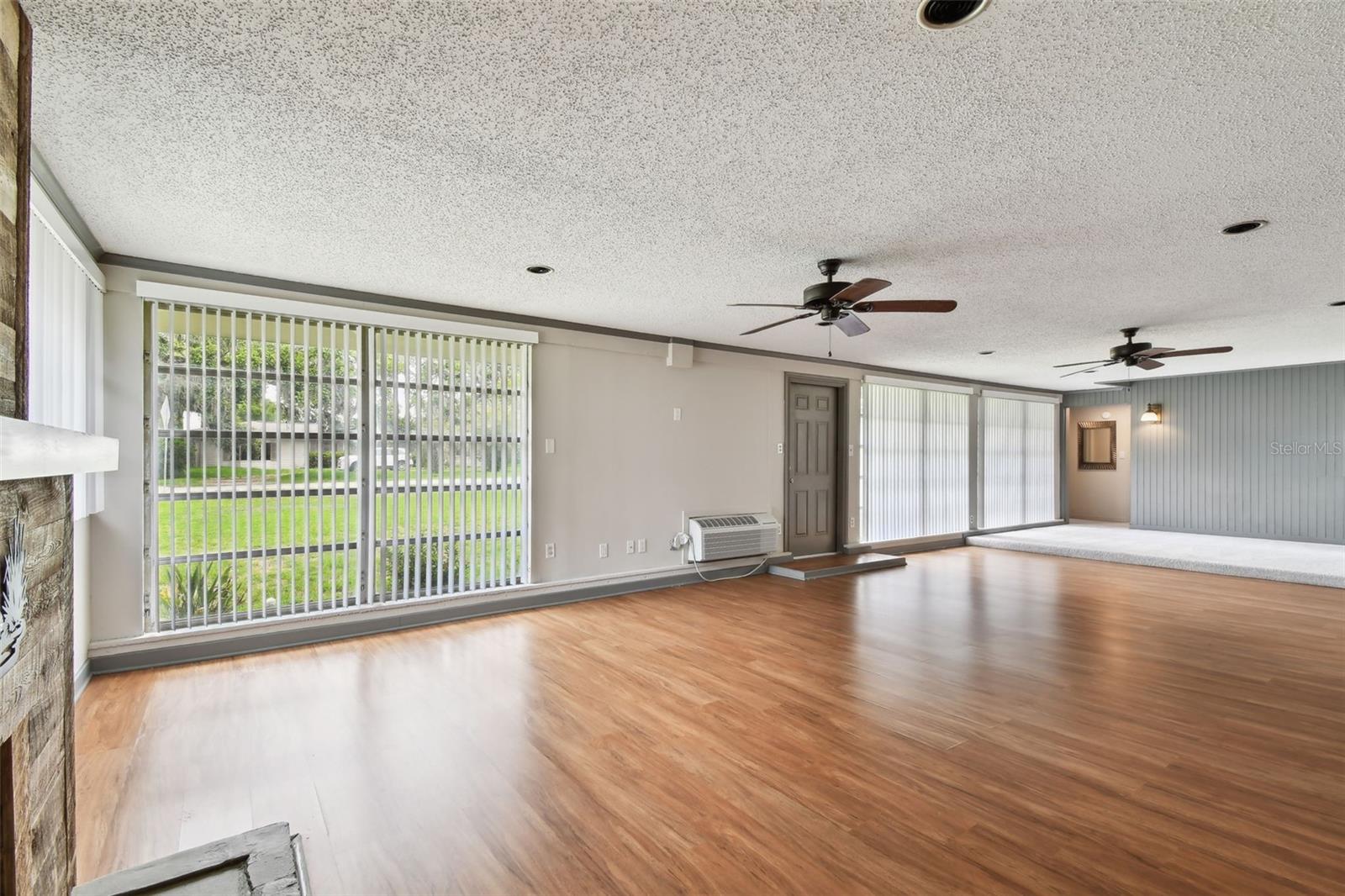 Image 10 of 65 For 206 Montclair Avenue