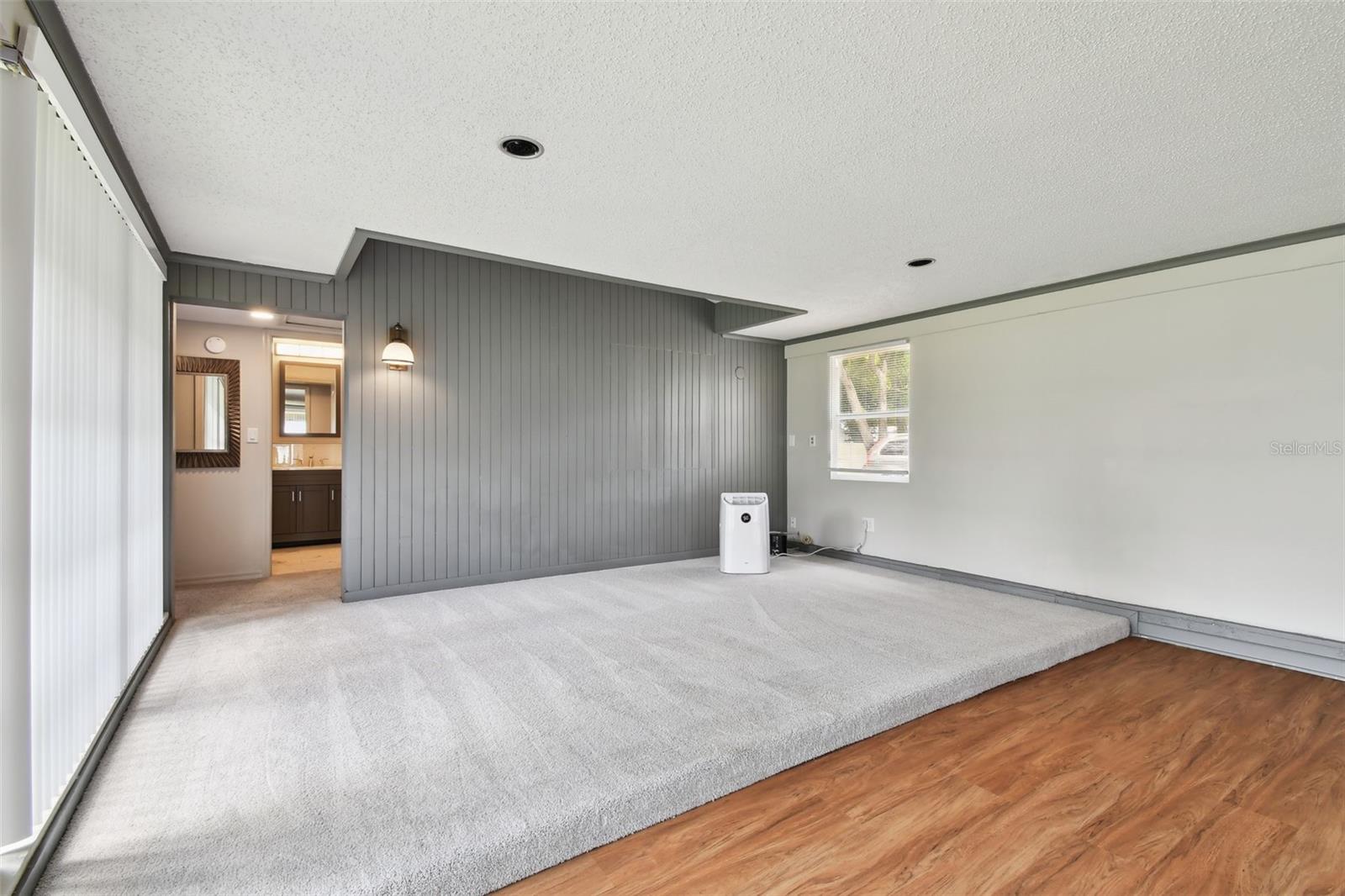 Image 13 of 65 For 206 Montclair Avenue