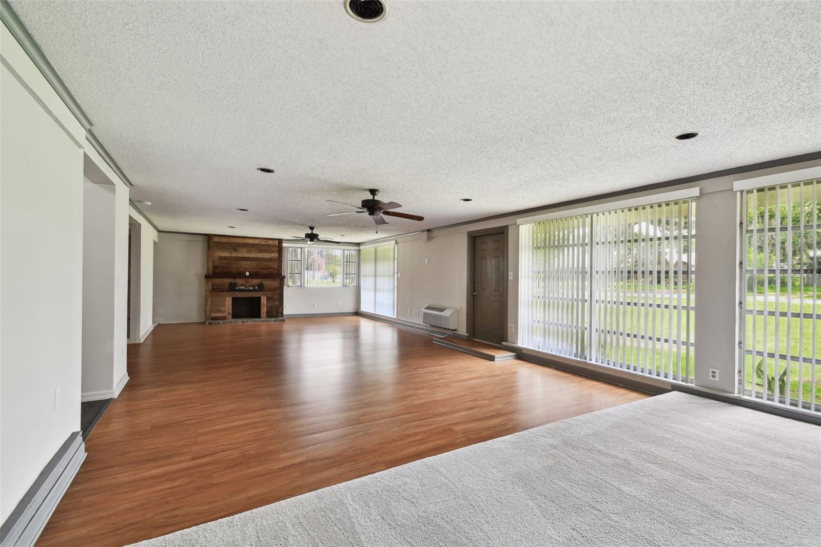 Image 15 of 65 For 206 Montclair Avenue