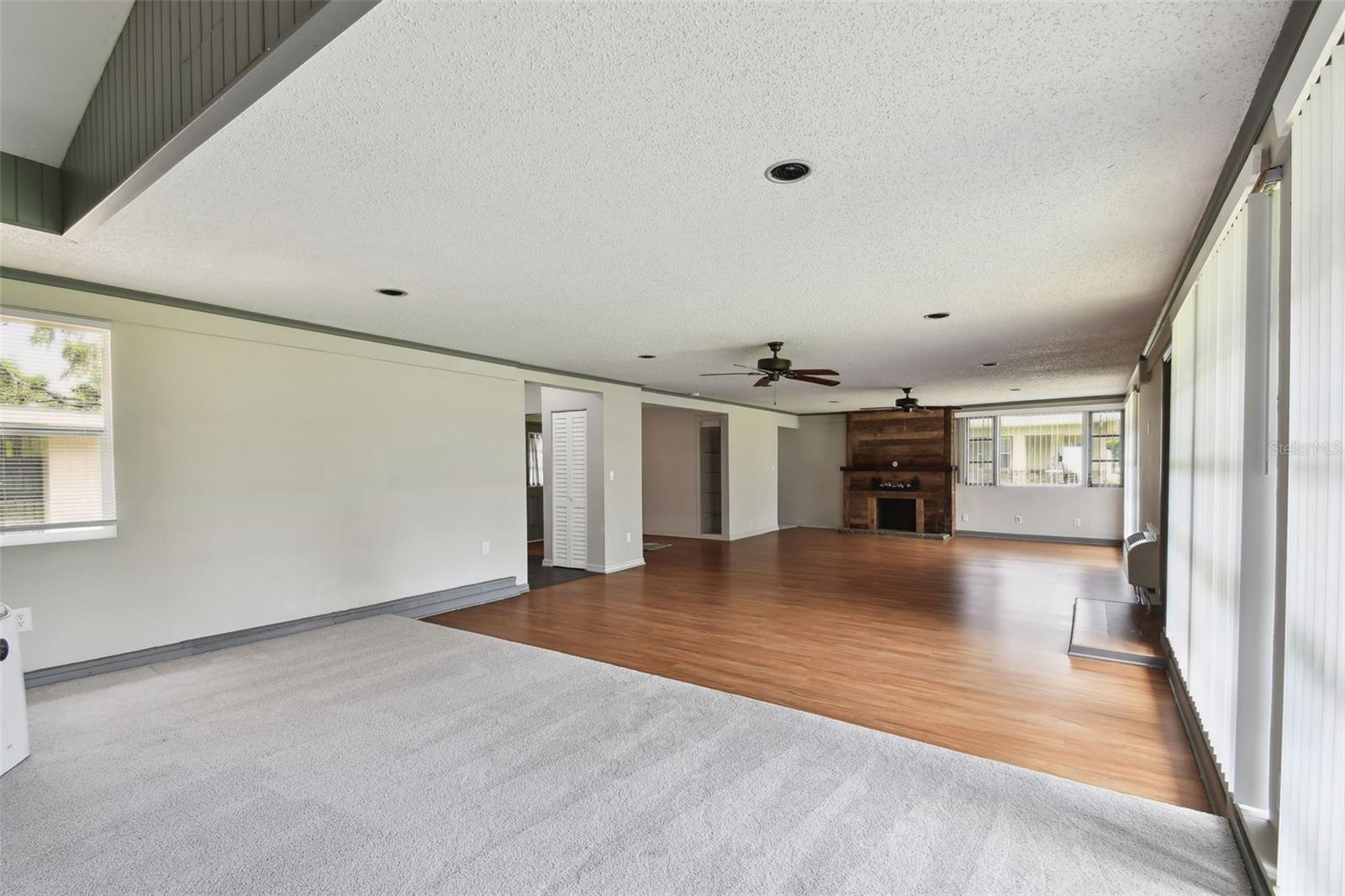 Image 16 of 65 For 206 Montclair Avenue