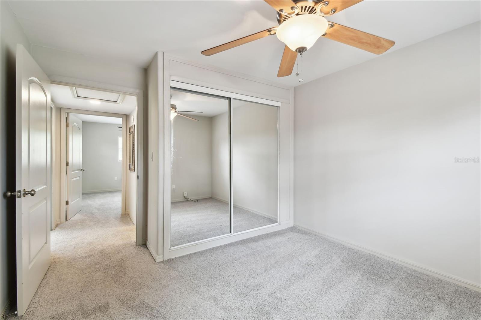 Image 18 of 65 For 206 Montclair Avenue