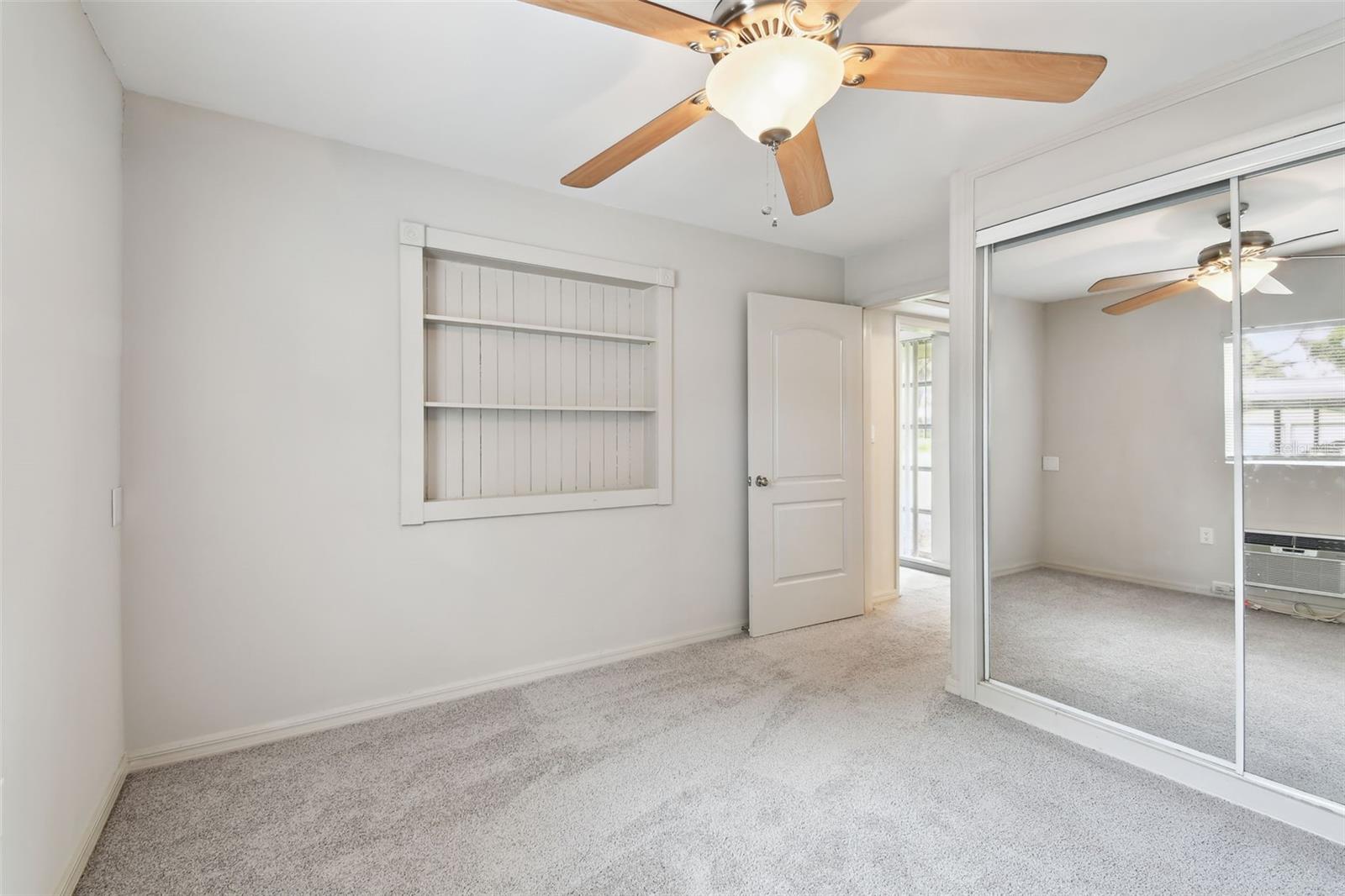 Image 19 of 65 For 206 Montclair Avenue
