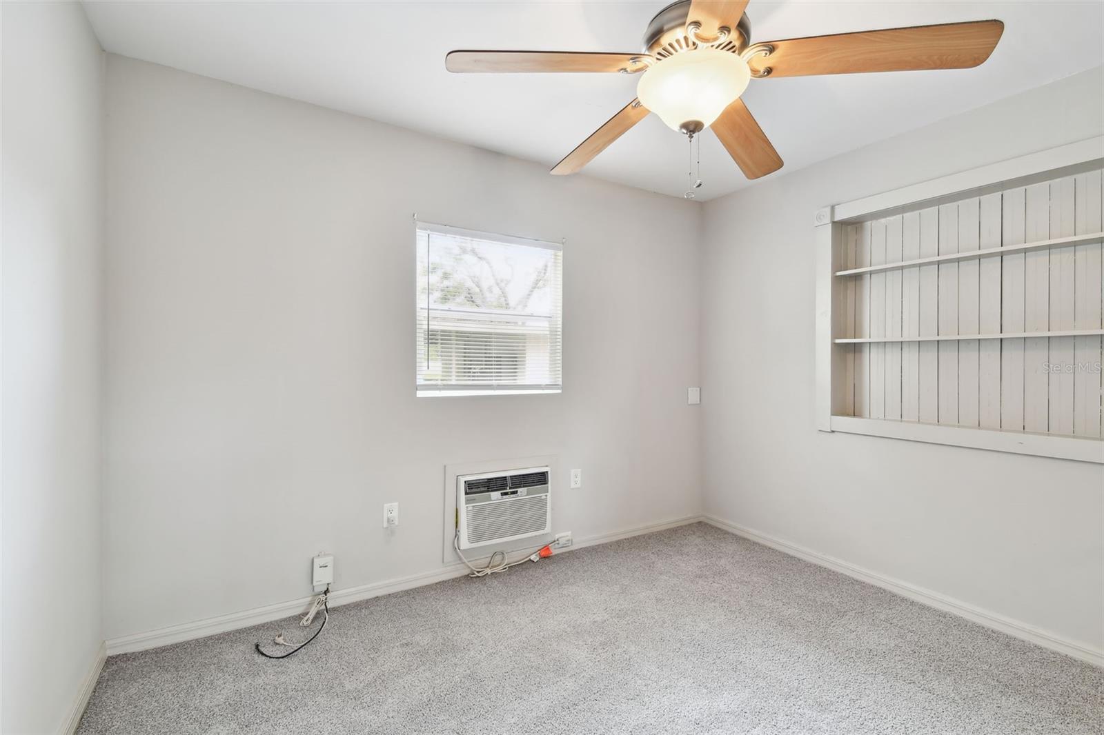 Image 20 of 65 For 206 Montclair Avenue
