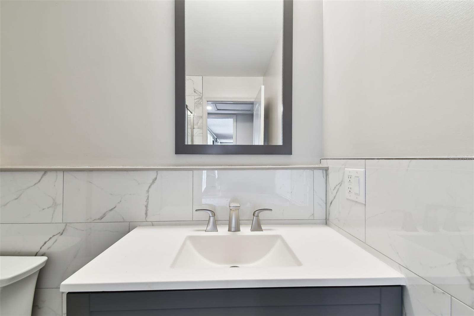 Image 22 of 65 For 206 Montclair Avenue