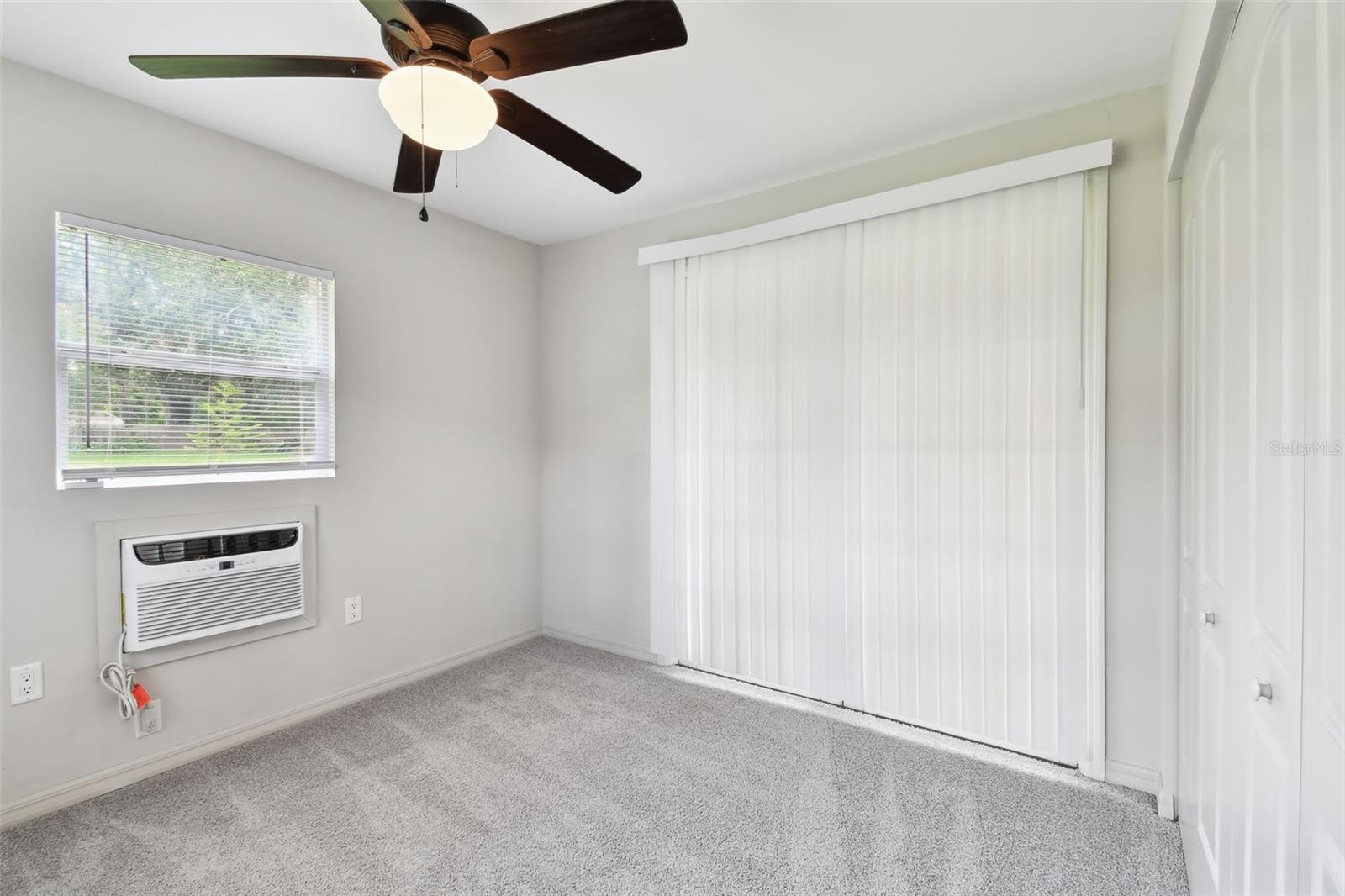 Image 23 of 65 For 206 Montclair Avenue
